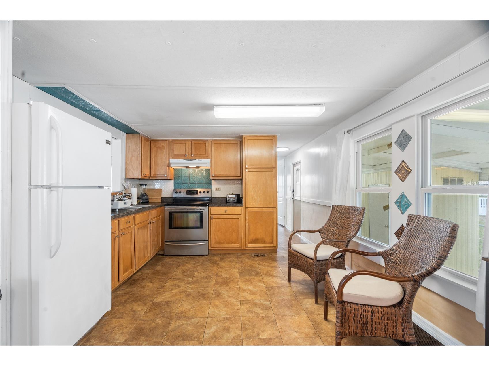 6501 Clark Street Hudson FL 34667 - GULF OF MEXICO W7883957 image10