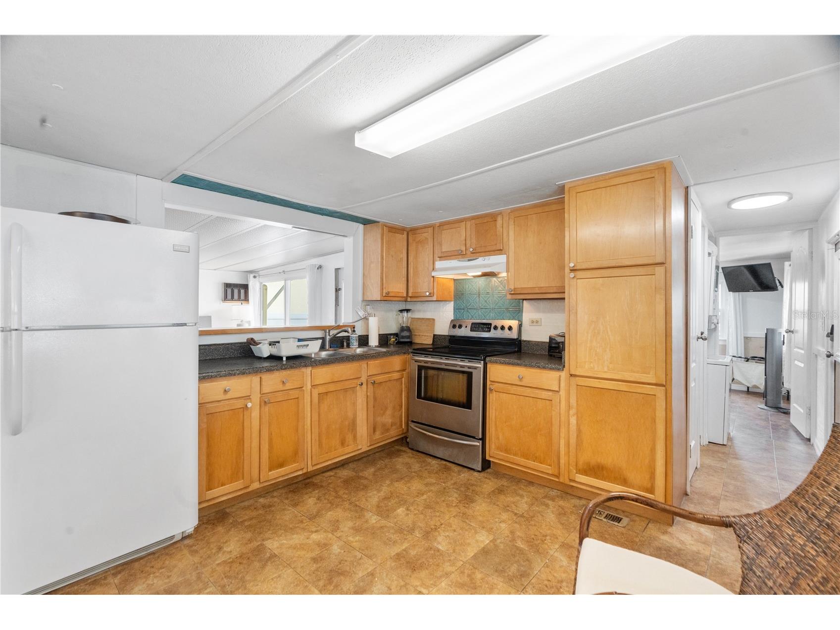 6501 Clark Street Hudson FL 34667 - GULF OF MEXICO W7883957 image11