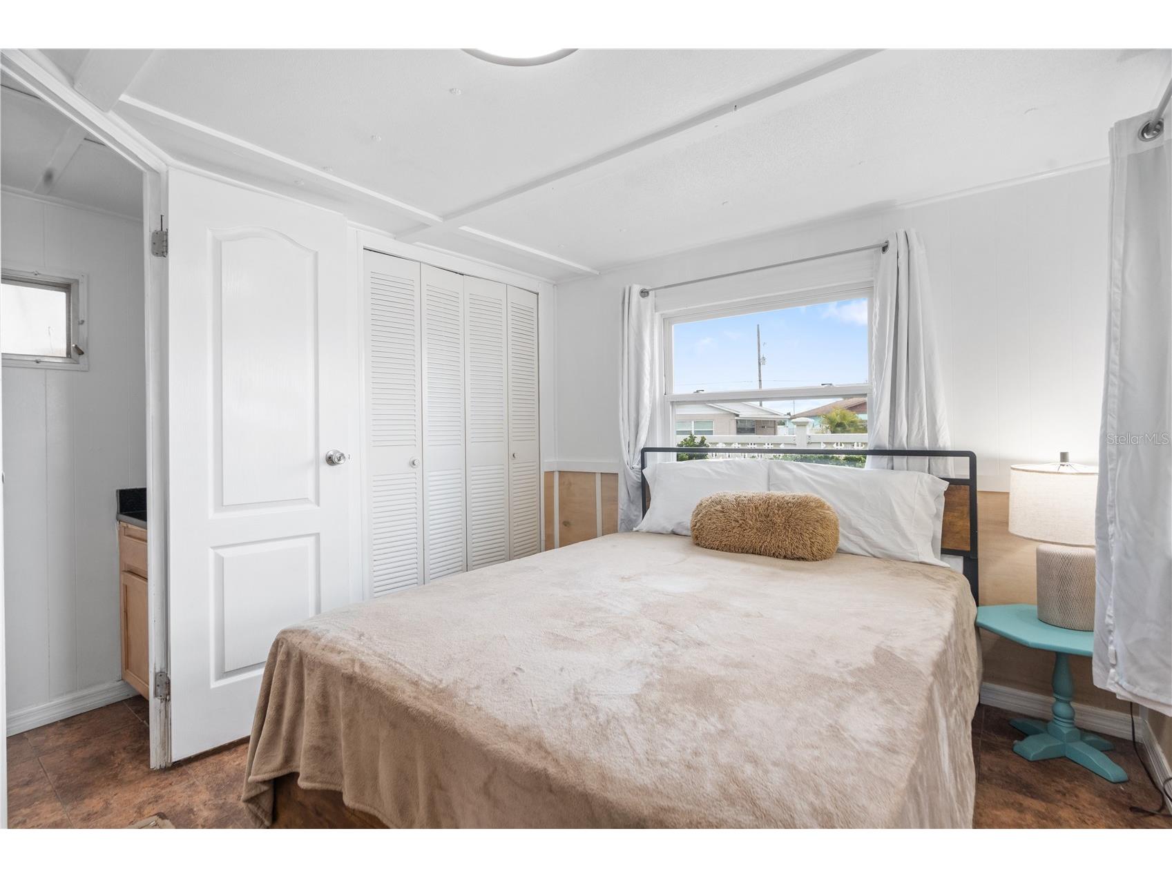 6501 Clark Street Hudson FL 34667 - GULF OF MEXICO W7883957 image13