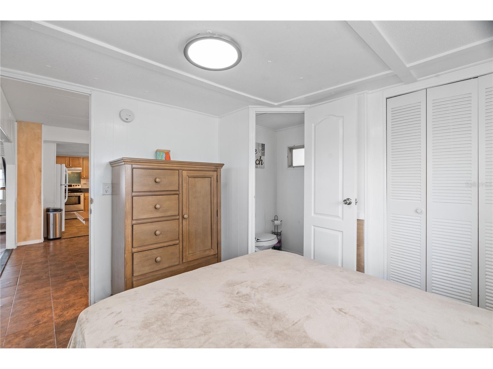 6501 Clark Street Hudson FL 34667 - GULF OF MEXICO W7883957 image14