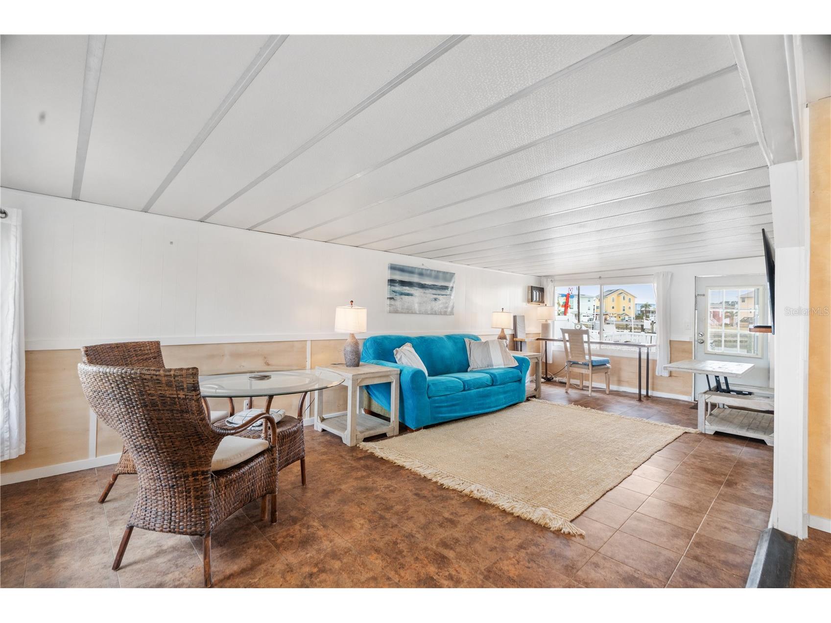 6501 Clark Street Hudson FL 34667 - GULF OF MEXICO W7883957 image16