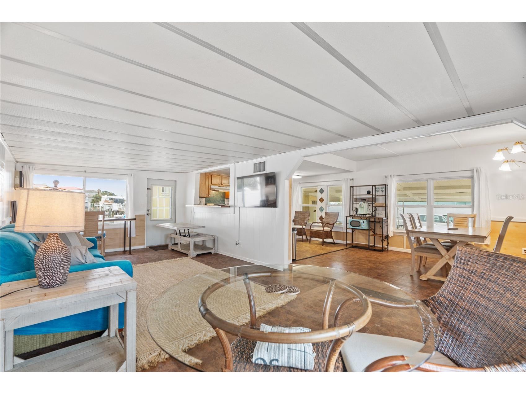 6501 Clark Street Hudson FL 34667 - GULF OF MEXICO W7883957 image17