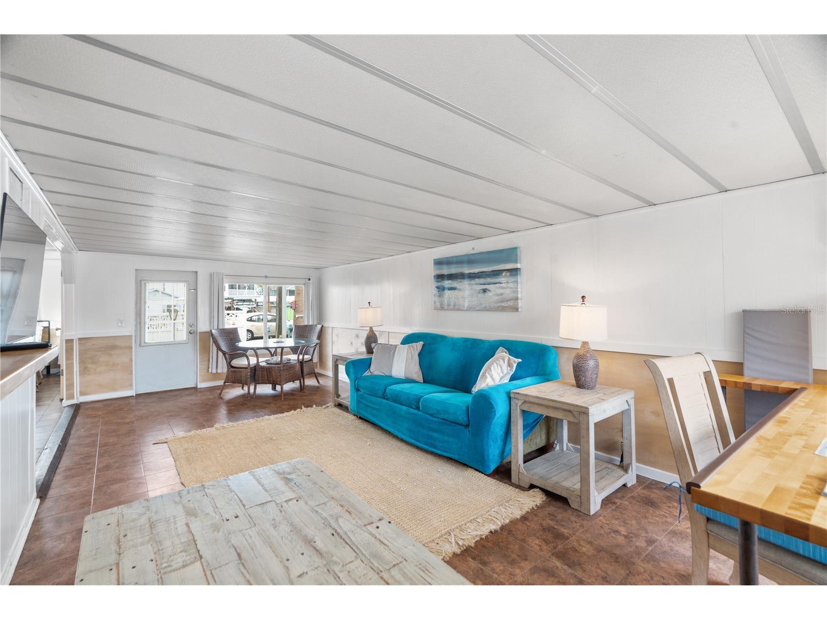 6501 Clark Street Hudson FL 34667 - GULF OF MEXICO W7883957 image18
