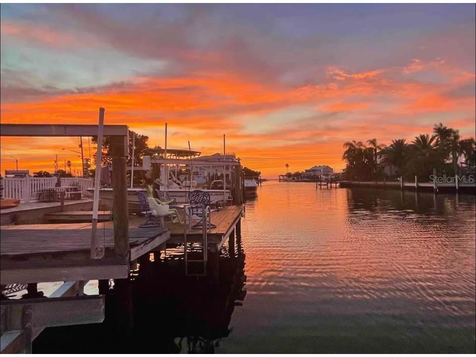 6501 Clark Street Hudson FL 34667 - GULF OF MEXICO W7883957 image2