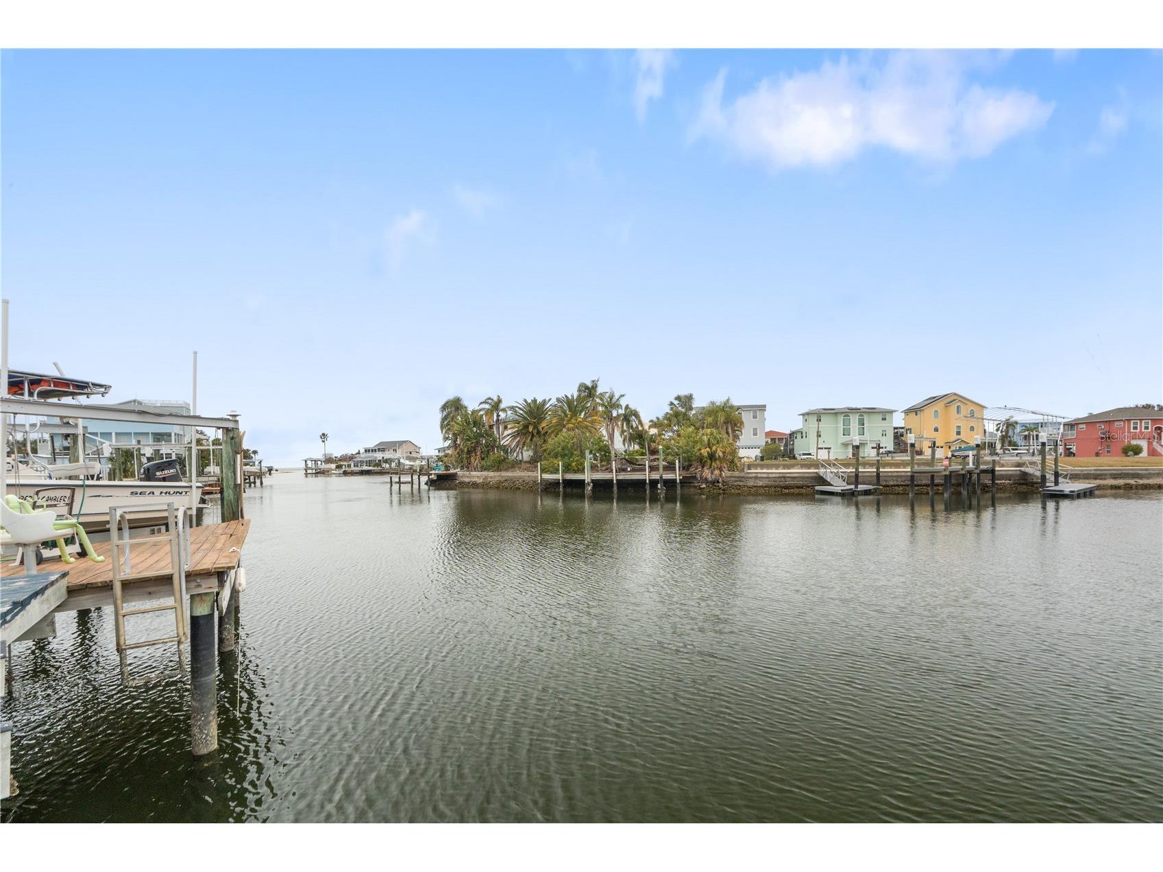 6501 Clark Street Hudson FL 34667 - GULF OF MEXICO W7883957 image24