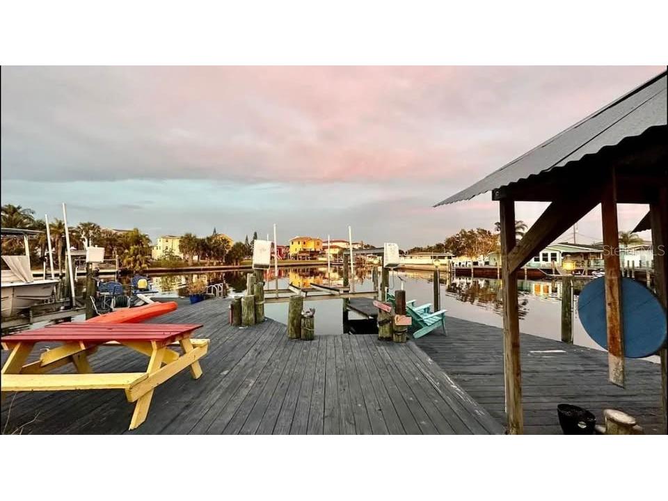 6501 Clark Street Hudson FL 34667 - GULF OF MEXICO W7883957 image26