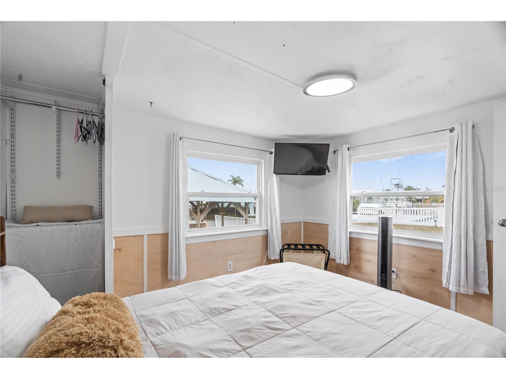 6501 Clark Street Hudson FL 34667 - GULF OF MEXICO W7883957 image6