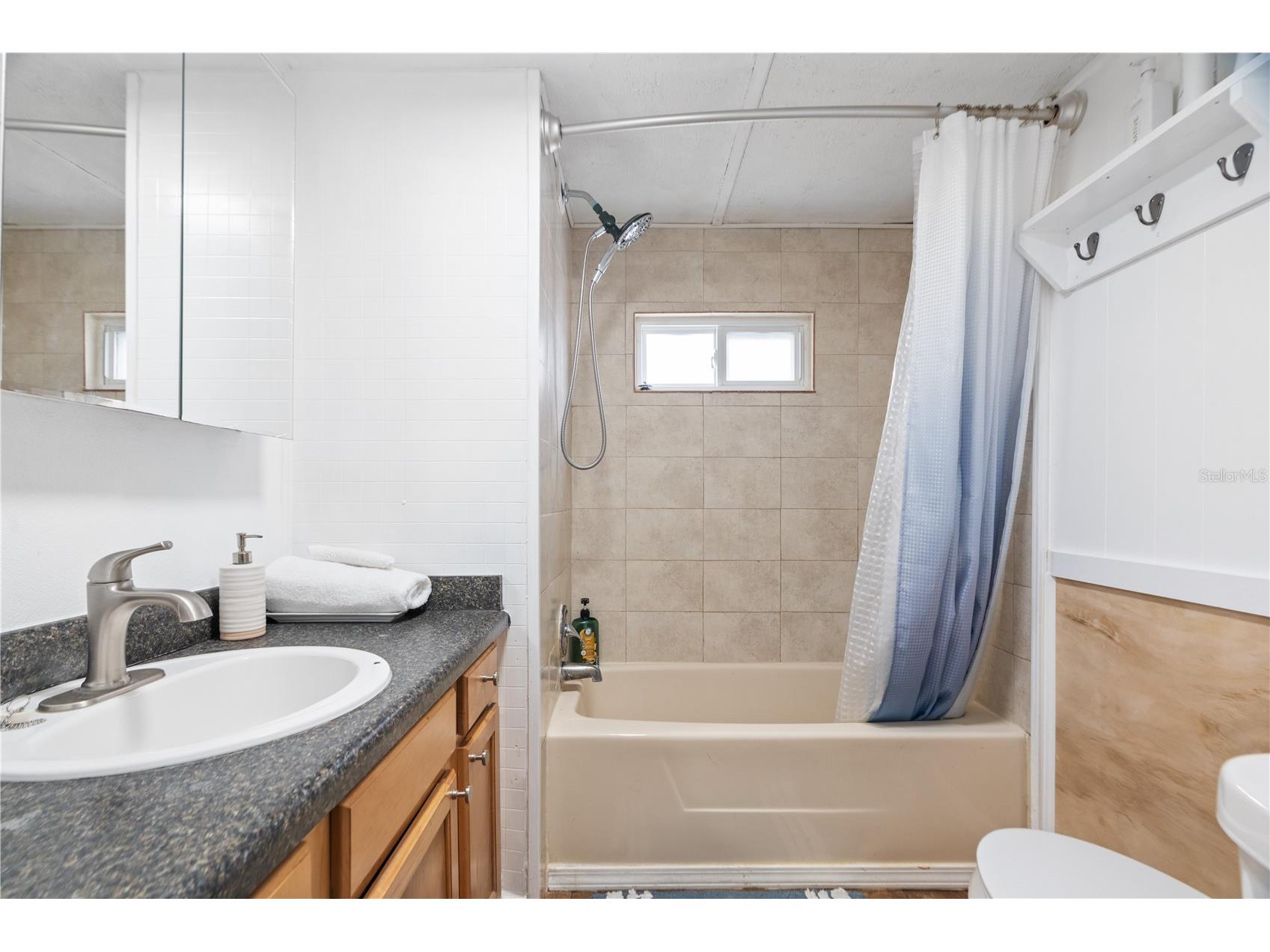 6501 Clark Street Hudson FL 34667 - GULF OF MEXICO W7883957 image7