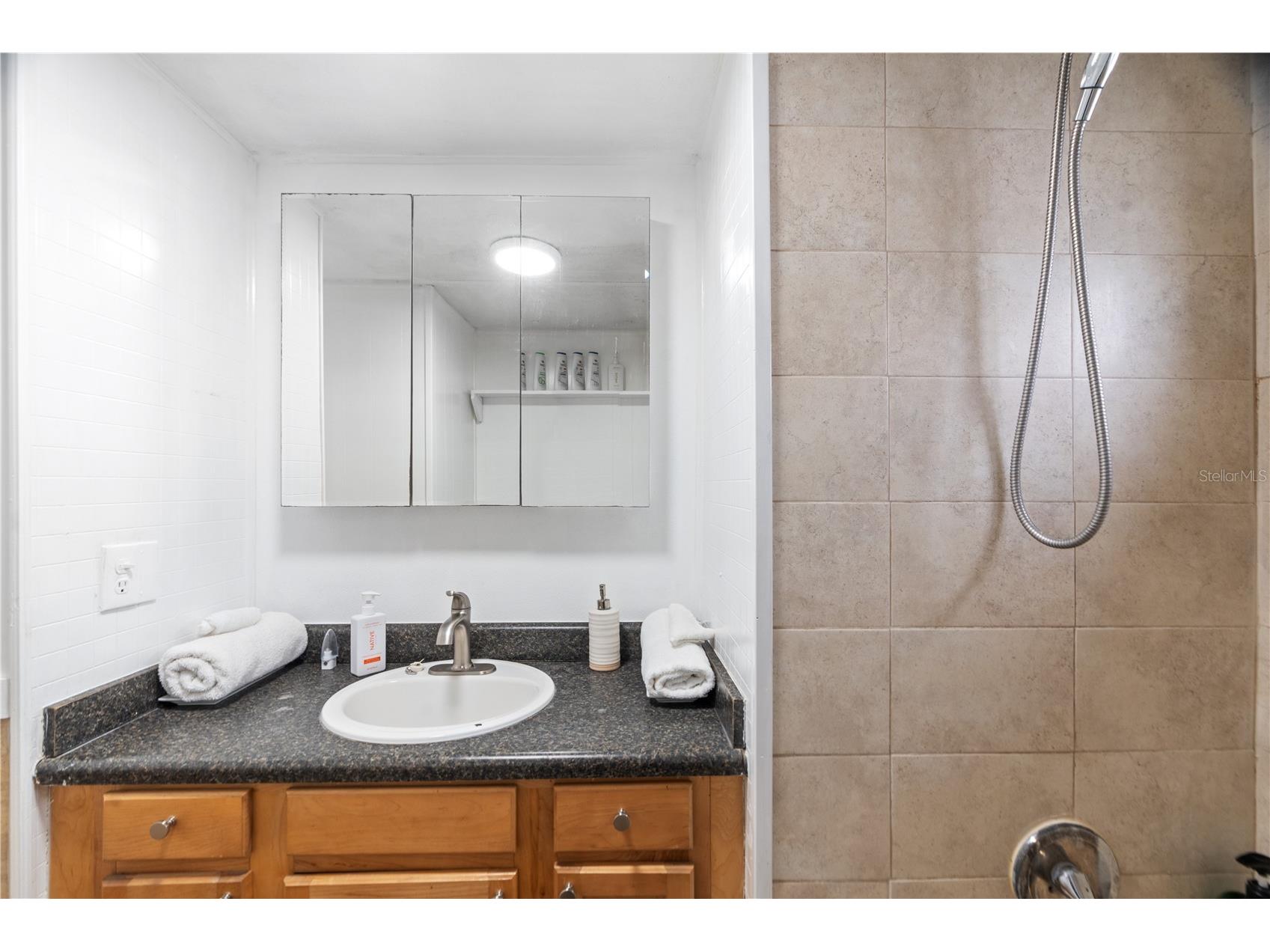 6501 Clark Street Hudson FL 34667 - GULF OF MEXICO W7883957 image8