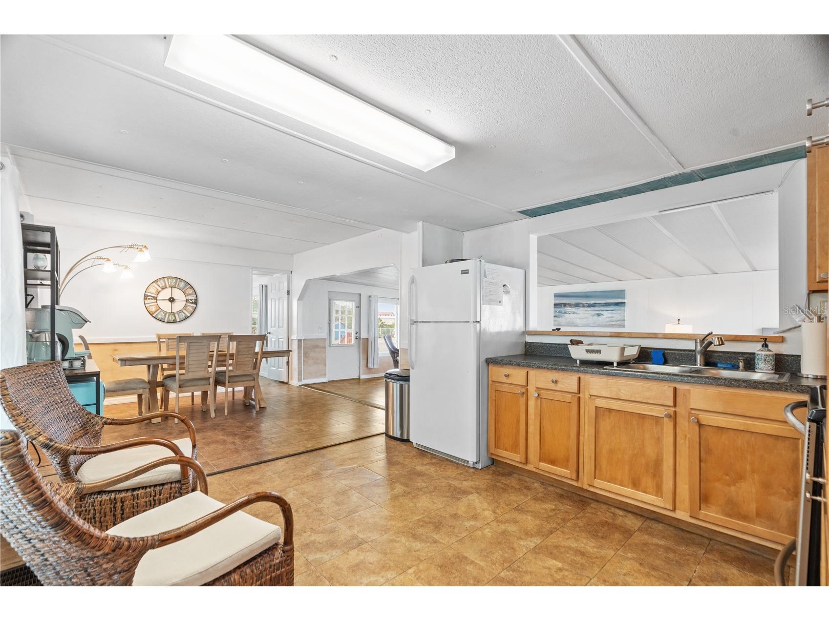 6501 Clark Street Hudson FL 34667 - GULF OF MEXICO W7883957 image9
