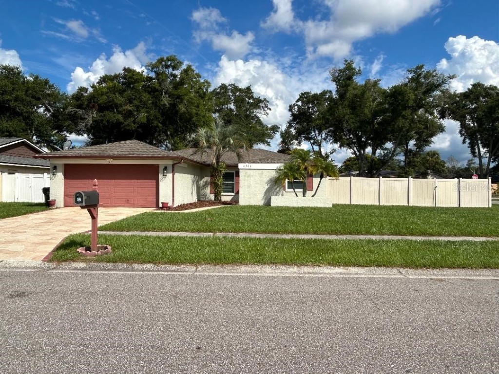 6501 Crystal Brook Drive Tampa FL 33625 T3541367 image1