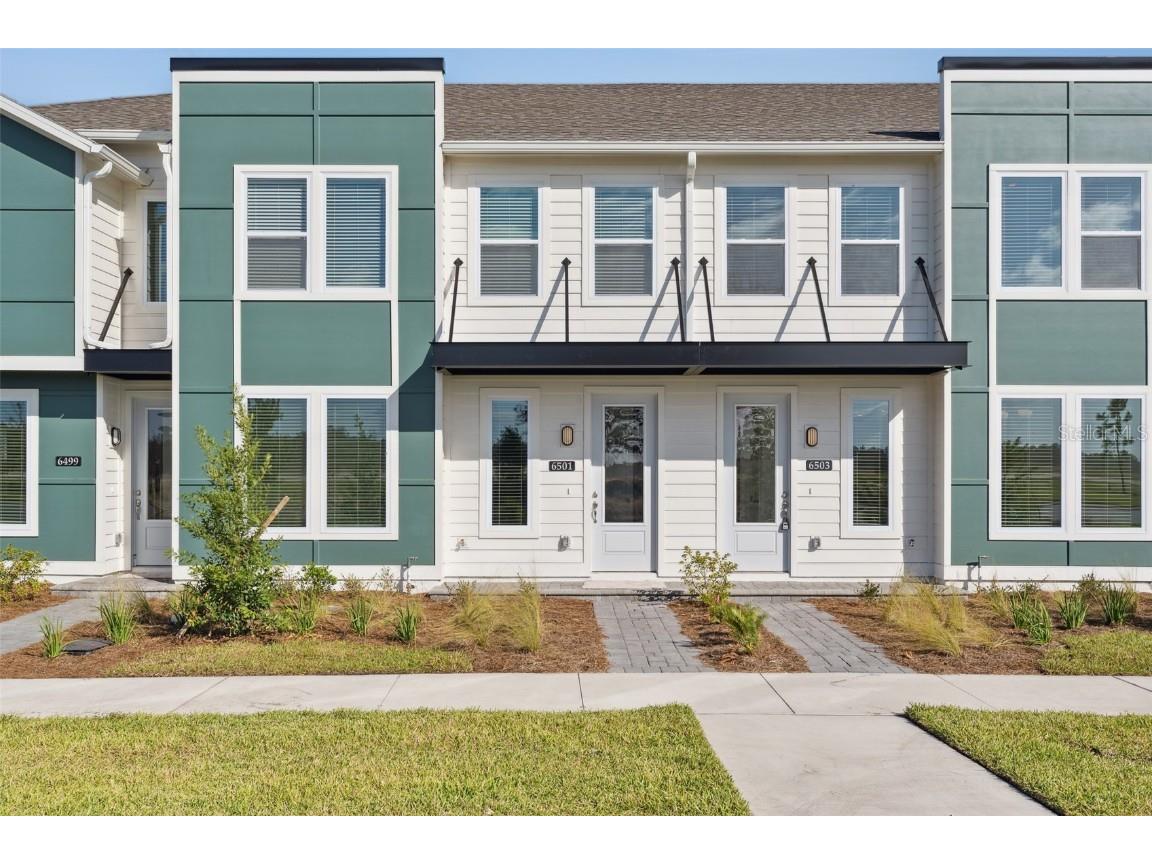 6501 Cyrils Drive Saint Cloud FL 34771 O6134627 image1