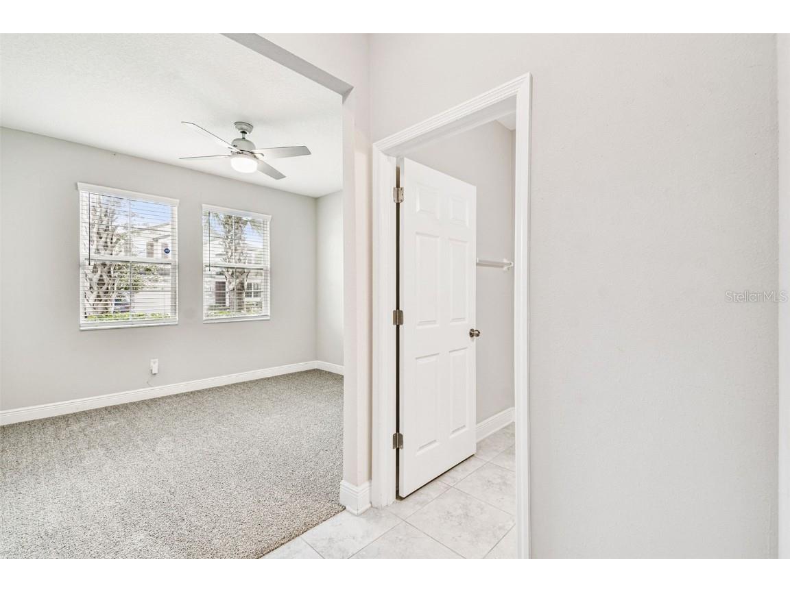 6501 Dutton Drive Wesley Chapel FL 33545 TB8425620 image10