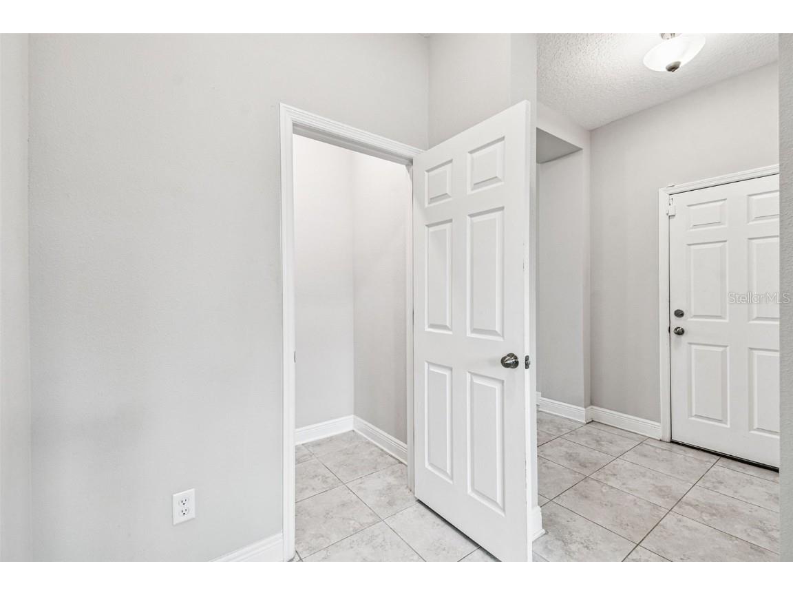 6501 Dutton Drive Wesley Chapel FL 33545 TB8425620 image11