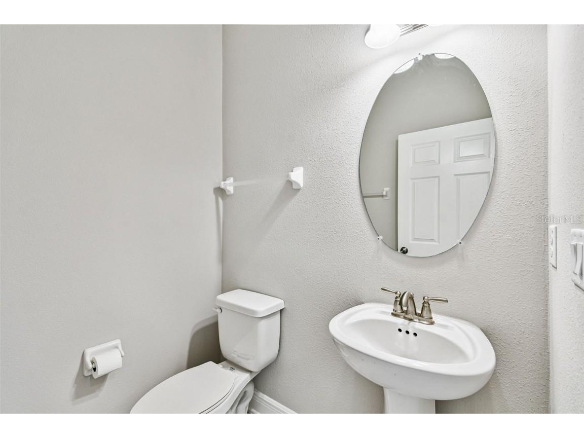 6501 Dutton Drive Wesley Chapel FL 33545 TB8425620 image13