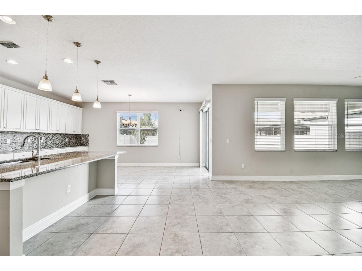 6501 Dutton Drive Wesley Chapel FL 33545 TB8425620 image15