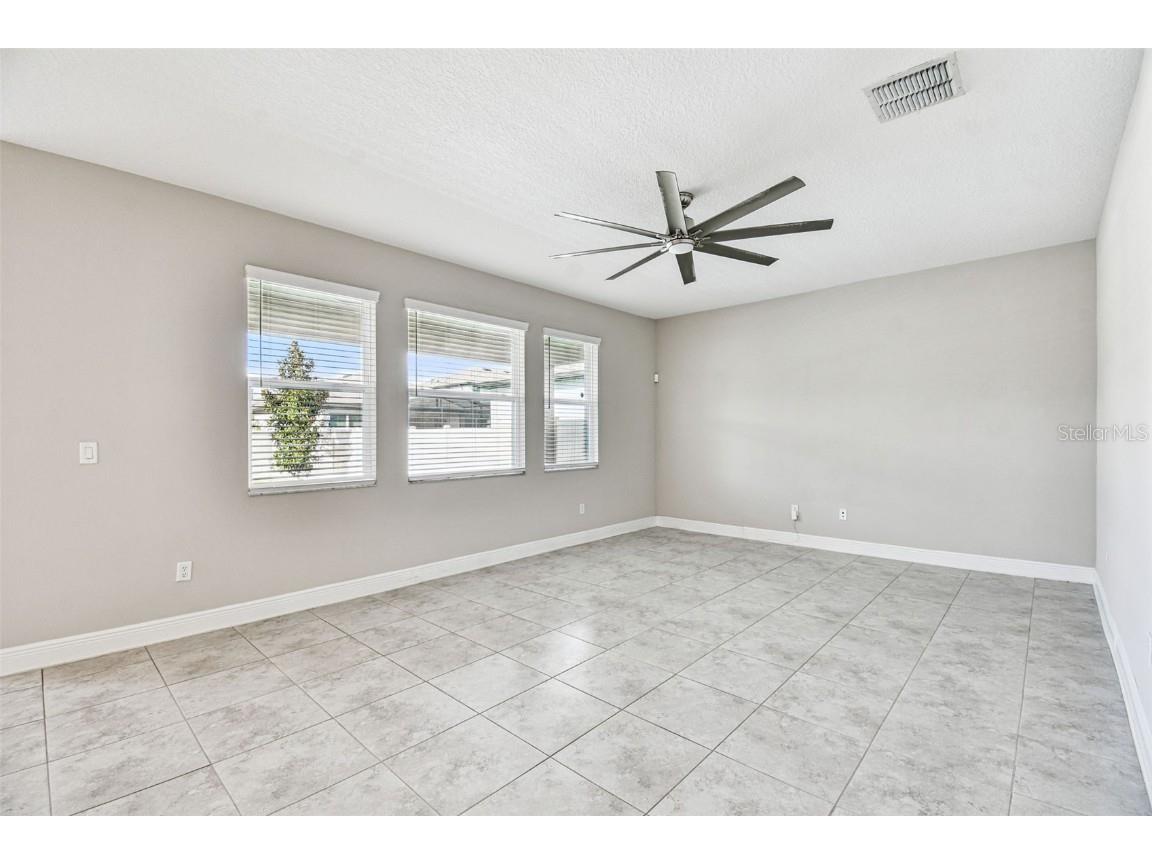 6501 Dutton Drive Wesley Chapel FL 33545 TB8425620 image16