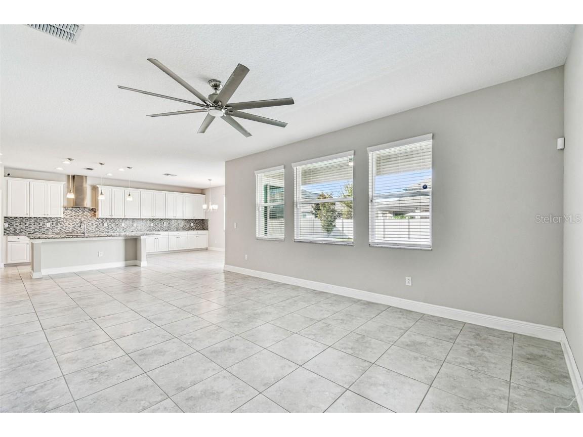 6501 Dutton Drive Wesley Chapel FL 33545 TB8425620 image17