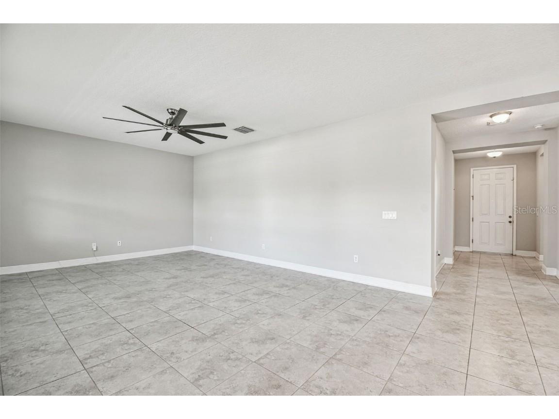 6501 Dutton Drive Wesley Chapel FL 33545 TB8425620 image18