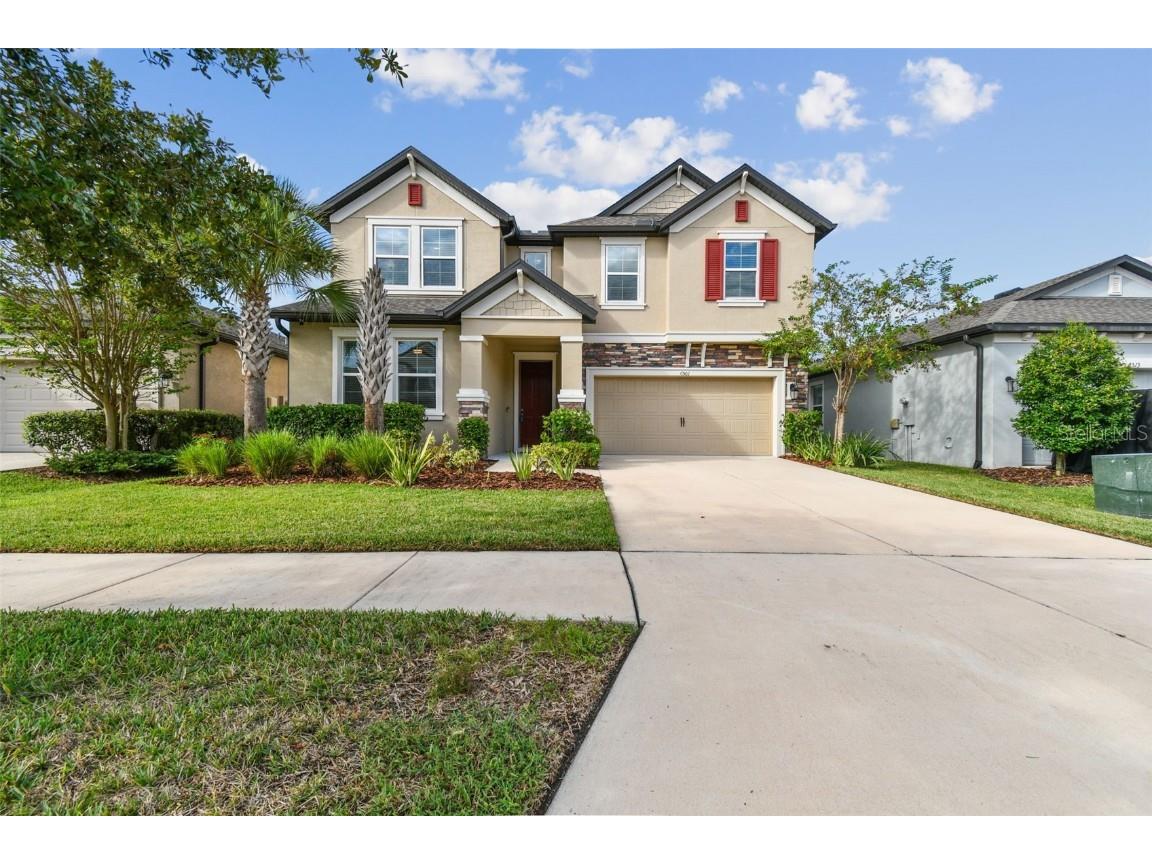 6501 Dutton Drive Wesley Chapel FL 33545 TB8425620 image2