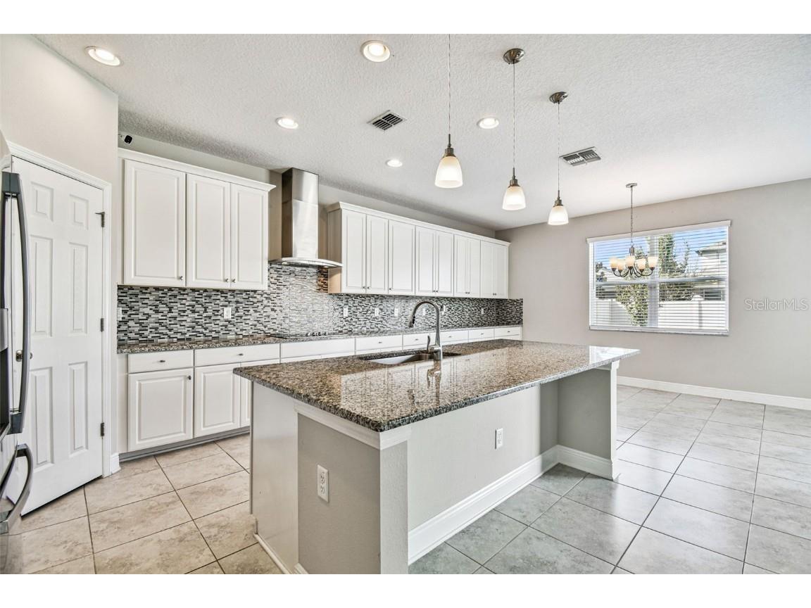 6501 Dutton Drive Wesley Chapel FL 33545 TB8425620 image20