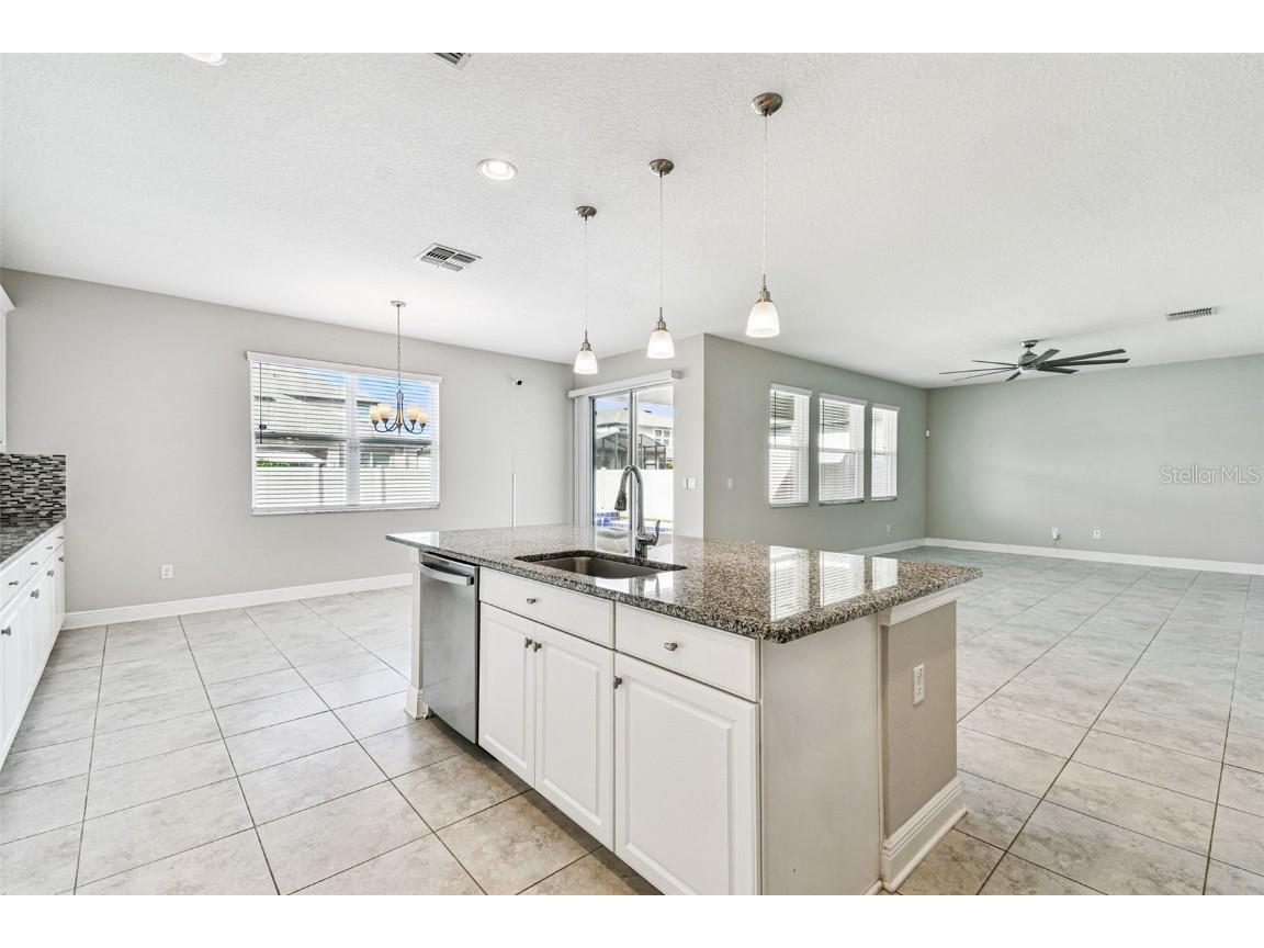 6501 Dutton Drive Wesley Chapel FL 33545 TB8425620 image21