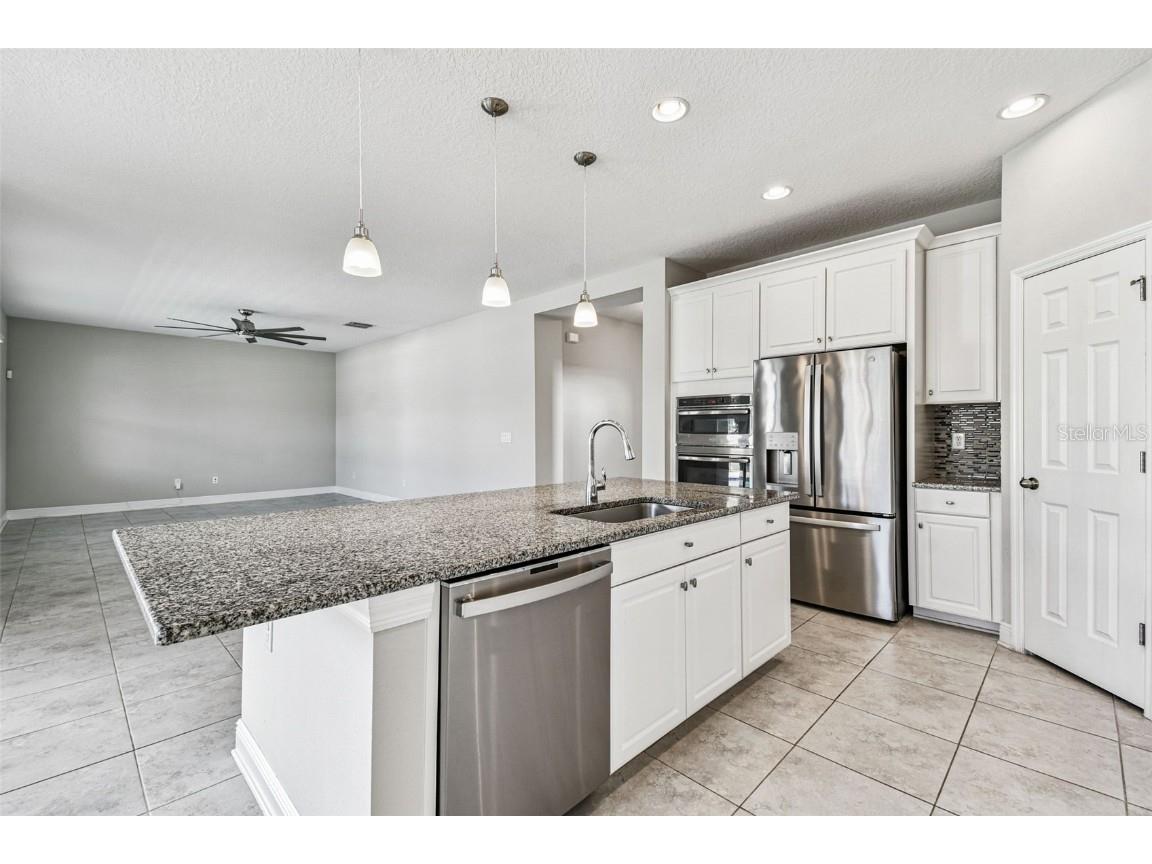 6501 Dutton Drive Wesley Chapel FL 33545 TB8425620 image22