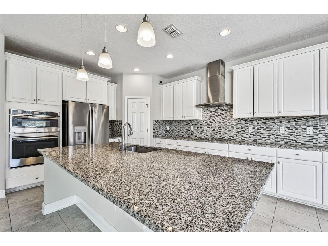 6501 Dutton Drive Wesley Chapel FL 33545 TB8425620 image23