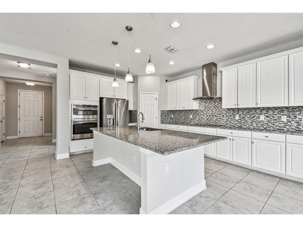 6501 Dutton Drive Wesley Chapel FL 33545 TB8425620 image24