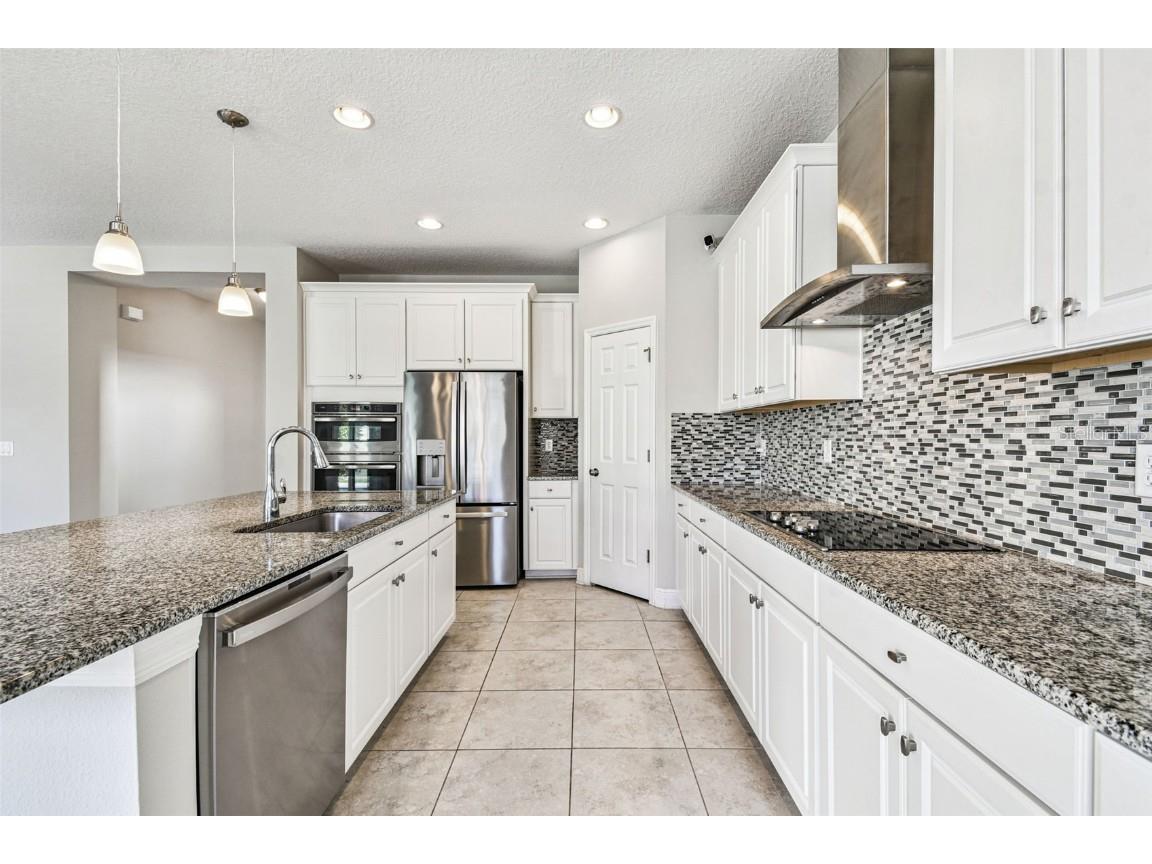 6501 Dutton Drive Wesley Chapel FL 33545 TB8425620 image25