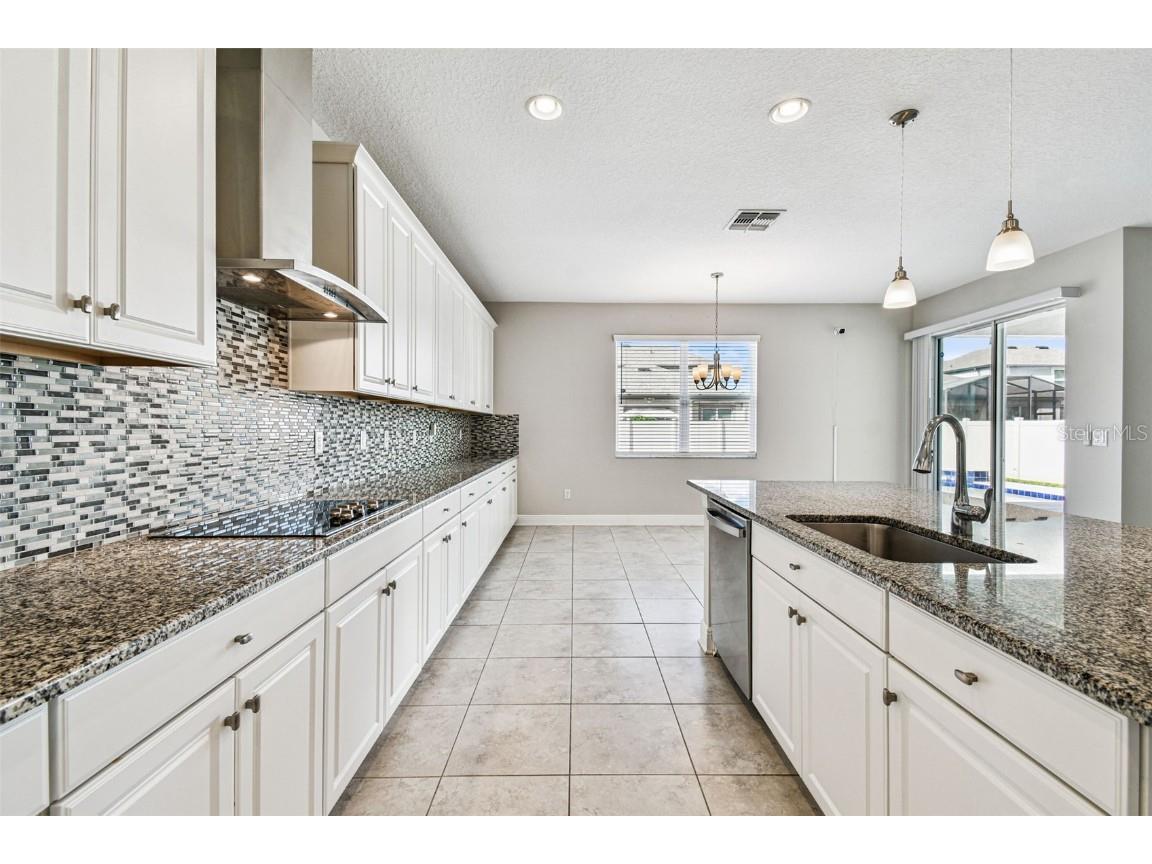 6501 Dutton Drive Wesley Chapel FL 33545 TB8425620 image26