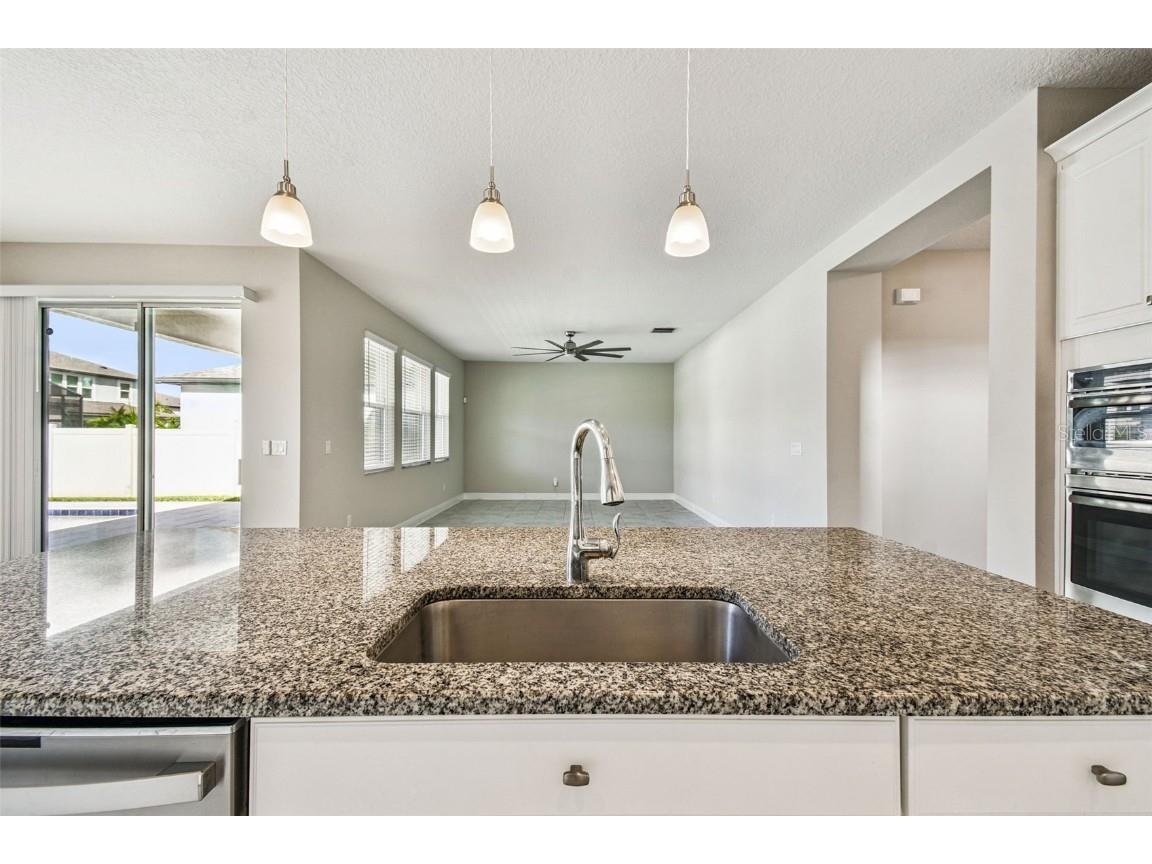 6501 Dutton Drive Wesley Chapel FL 33545 TB8425620 image27