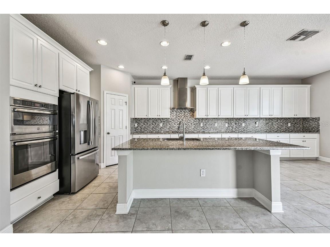 6501 Dutton Drive Wesley Chapel FL 33545 TB8425620 image28