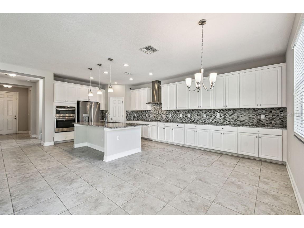 6501 Dutton Drive Wesley Chapel FL 33545 TB8425620 image29