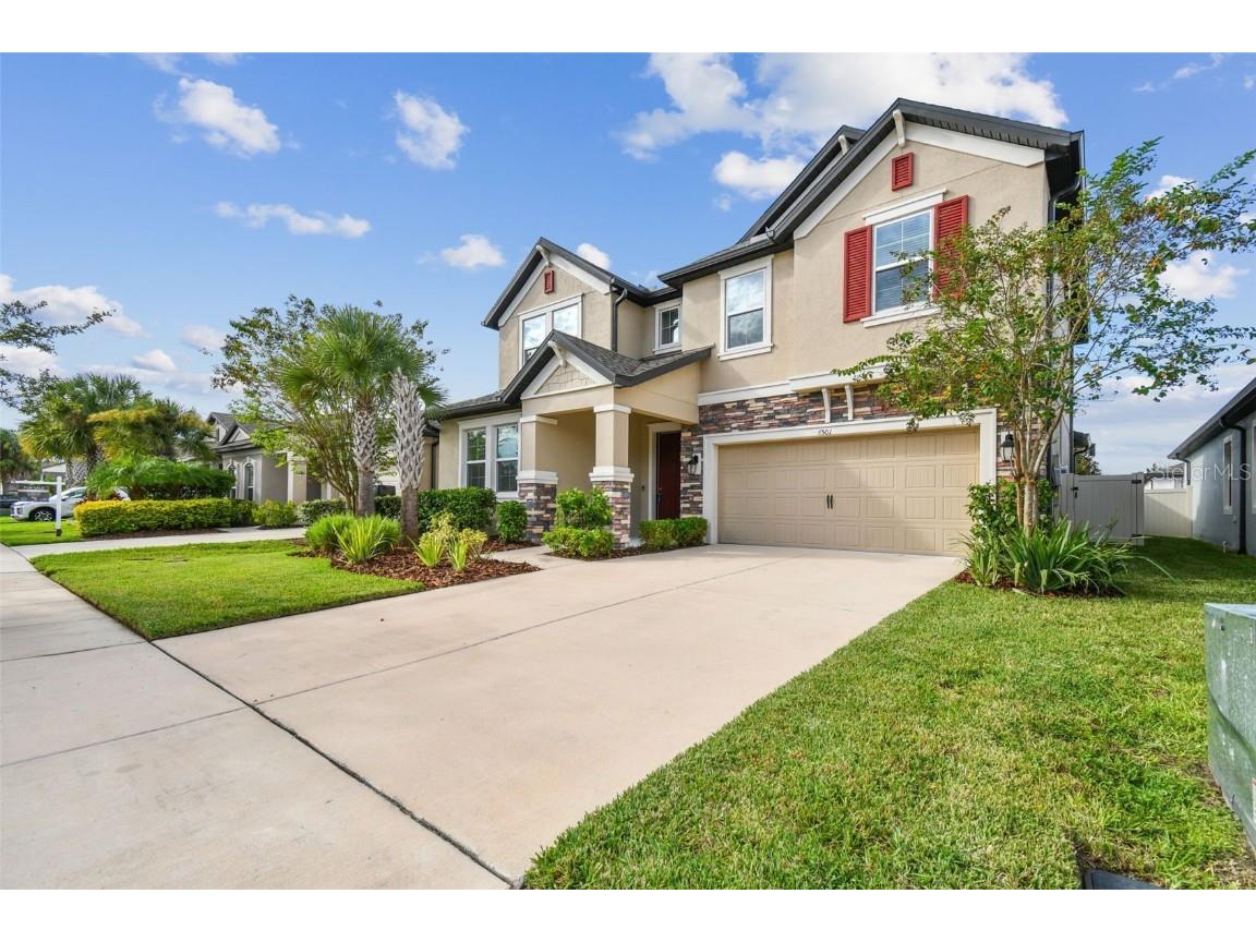 6501 Dutton Drive Wesley Chapel FL 33545 TB8425620 image3