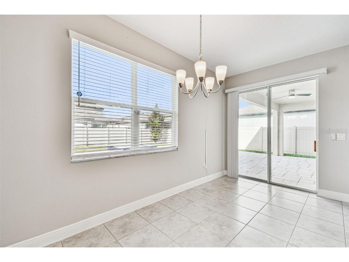 6501 Dutton Drive Wesley Chapel FL 33545 TB8425620 image31