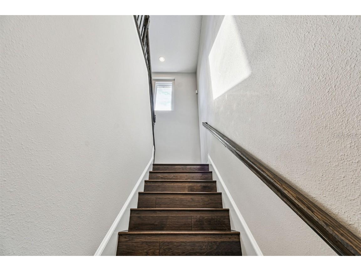 6501 Dutton Drive Wesley Chapel FL 33545 TB8425620 image32