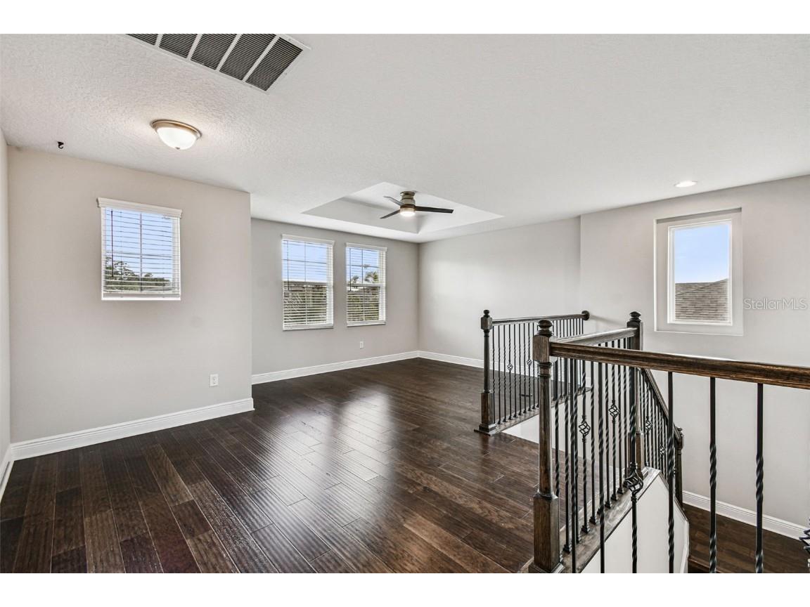 6501 Dutton Drive Wesley Chapel FL 33545 TB8425620 image34