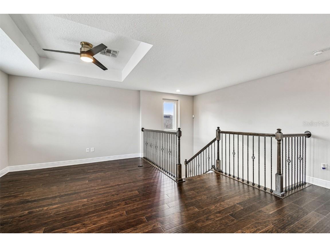 6501 Dutton Drive Wesley Chapel FL 33545 TB8425620 image35