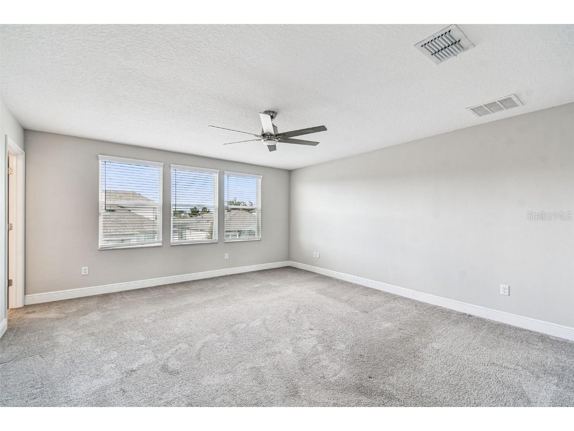 6501 Dutton Drive Wesley Chapel FL 33545 TB8425620 image37