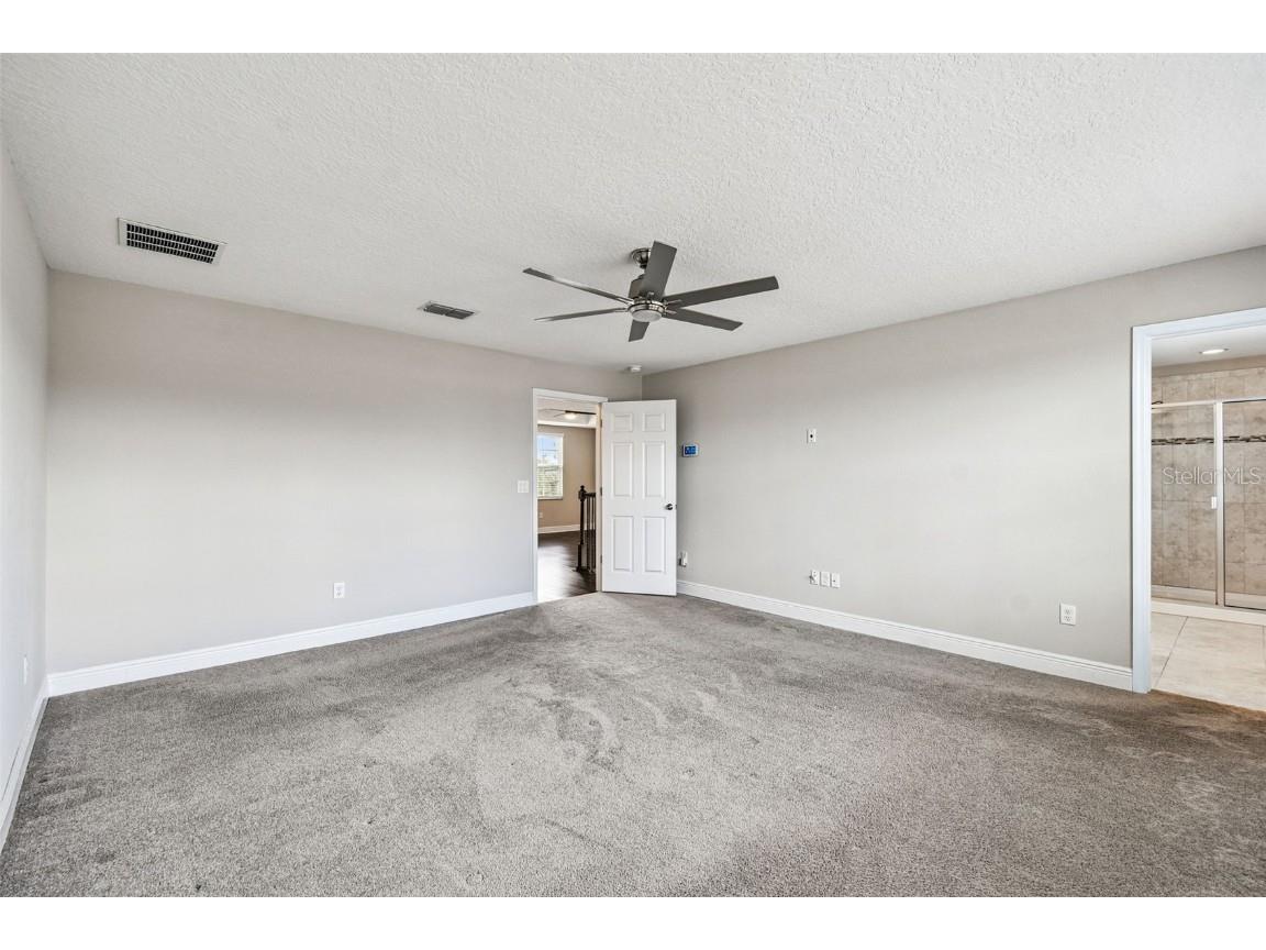 6501 Dutton Drive Wesley Chapel FL 33545 TB8425620 image38