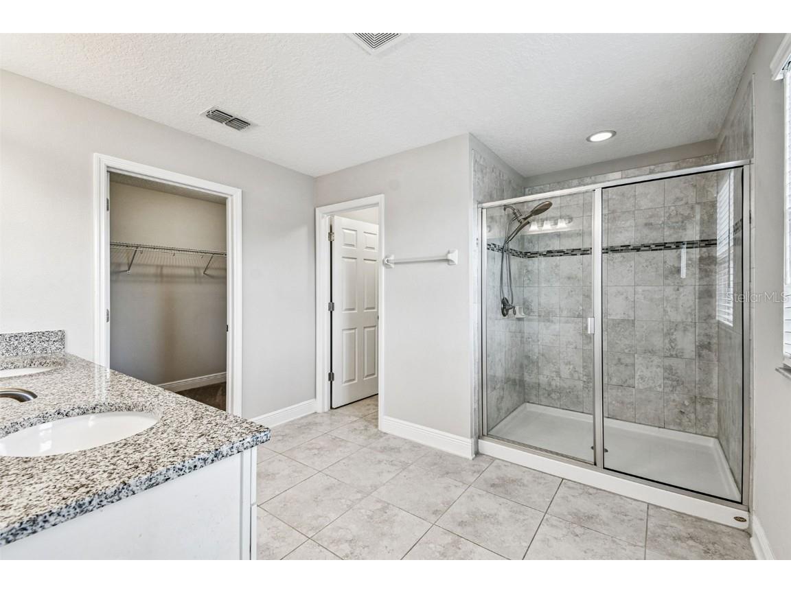 6501 Dutton Drive Wesley Chapel FL 33545 TB8425620 image39