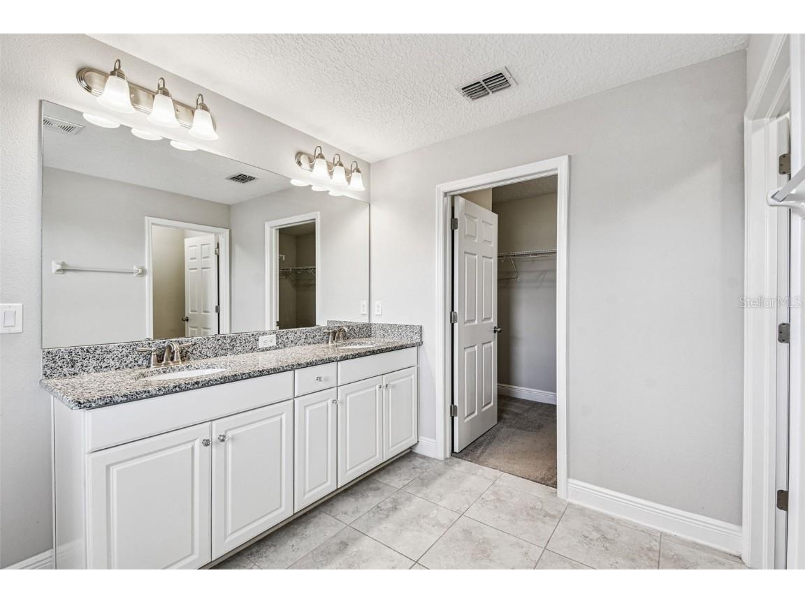 6501 Dutton Drive Wesley Chapel FL 33545 TB8425620 image40