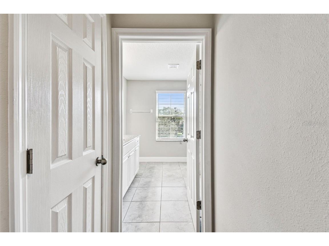 6501 Dutton Drive Wesley Chapel FL 33545 TB8425620 image42