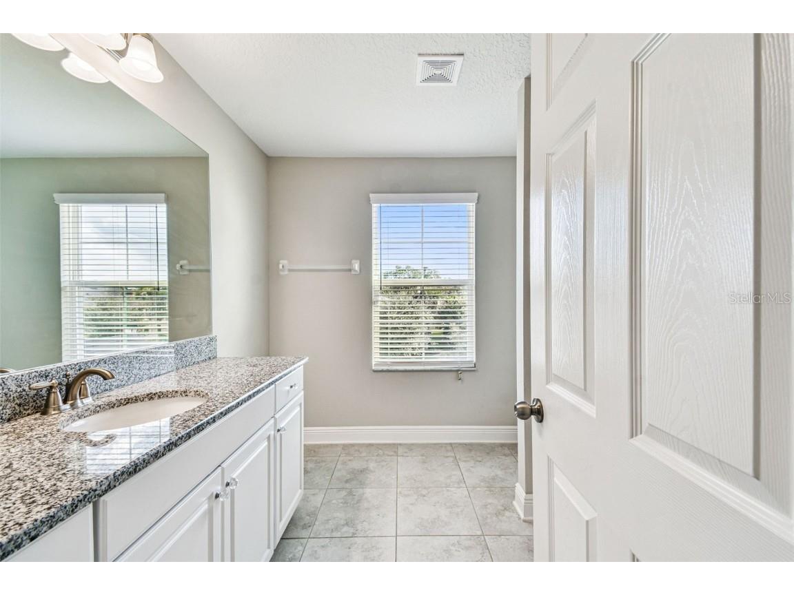 6501 Dutton Drive Wesley Chapel FL 33545 TB8425620 image43