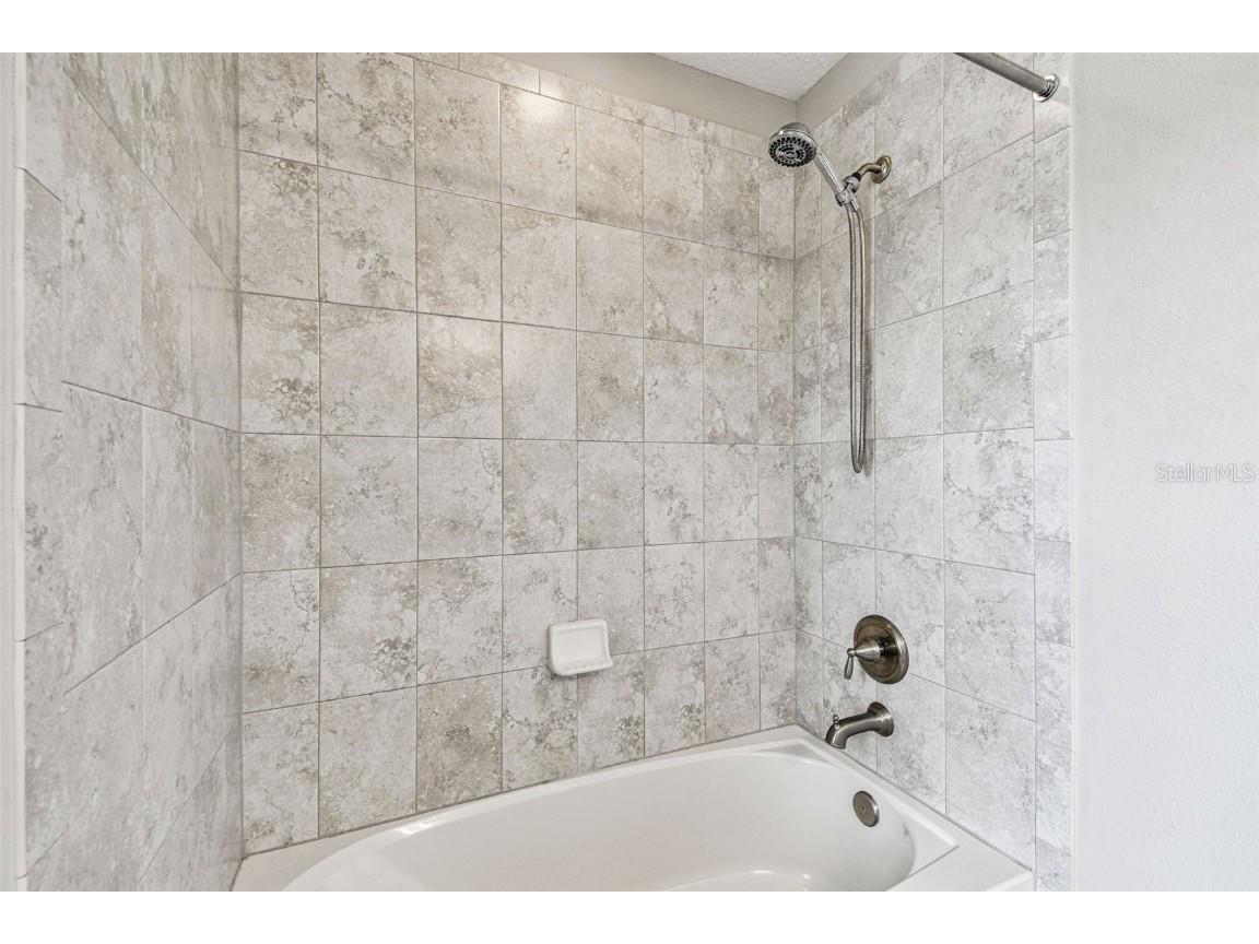 6501 Dutton Drive Wesley Chapel FL 33545 TB8425620 image45