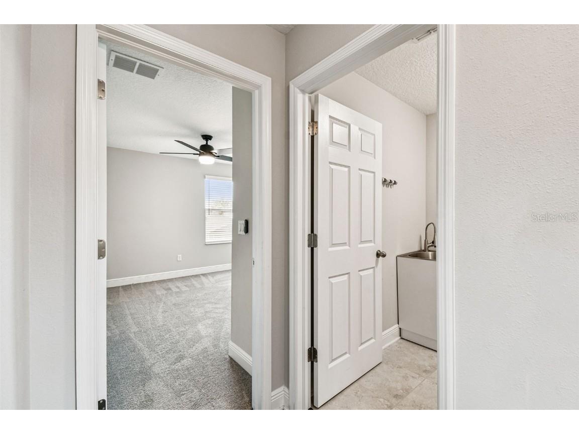 6501 Dutton Drive Wesley Chapel FL 33545 TB8425620 image46