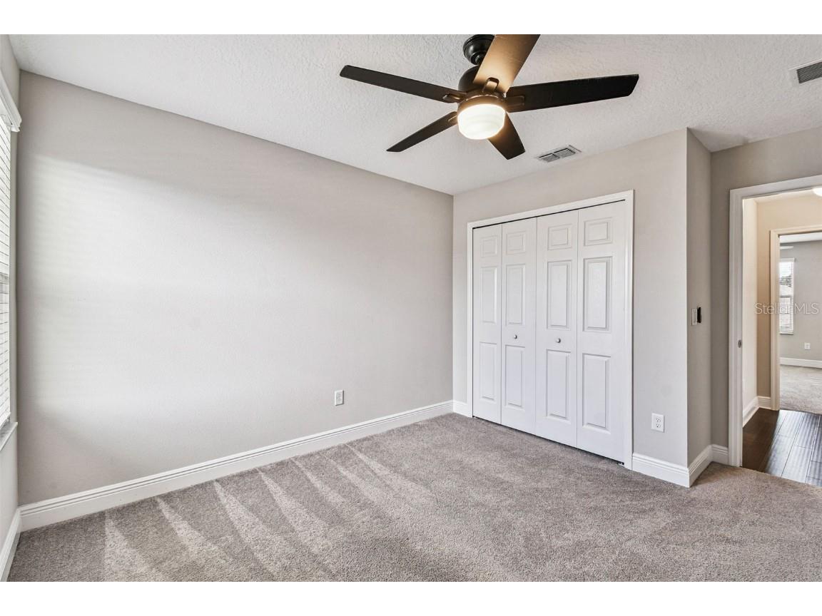 6501 Dutton Drive Wesley Chapel FL 33545 TB8425620 image48