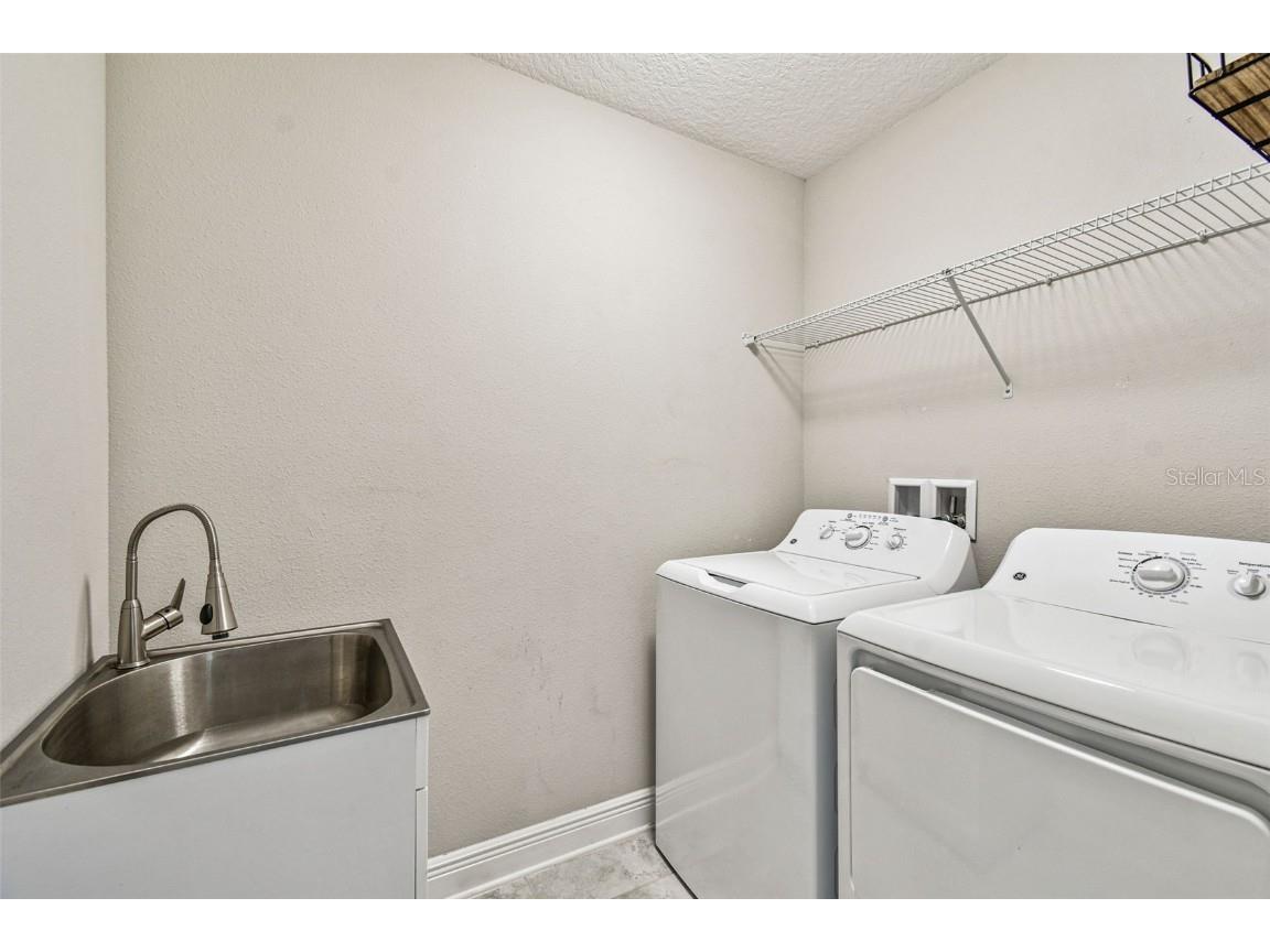 6501 Dutton Drive Wesley Chapel FL 33545 TB8425620 image49