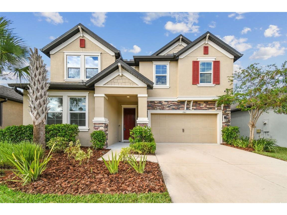 6501 Dutton Drive Wesley Chapel FL 33545 TB8425620 image5